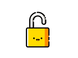 Ideas to bring your bricks to life. Unlock Gif Gfycat