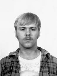 Indiana executions: Full list of people executed since 1897