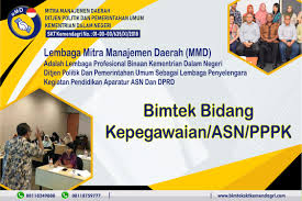 Bendahara pengeluaran dalam rangka mewujudkan manajemen pemerintahan yang efektif, transparan, dan akuntabel serta berorientasi pada hasil, kami yang bertanda tangan di bawah ini : Jadwal Bimtek Skp Penilaian Prestasi Kerja Pegawai Info Jadwal Bimtek Nasional 2021 Terlengkap Dan Update