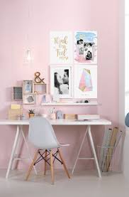 Einrichtung Trendfarbe Pastell Pastelltone Finden Sich Mittlerweile In Fast Jeder Einrichtung Wieder Pastel Gelb Rosa Pastell Zimmer Einrichtung Haus Deko
