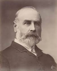 We did not find results for: Thomas Rowe Wikipedia