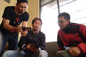 Siswi MTs Tasikmalaya yang Video Pornonya Disebar Pacar Sempat Masuk  Sekolah Seperti Biasa