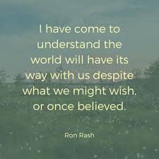 Quotes To Get You Through Hard Times Hard Quotes Quotes About Hard Times Inspirational Quotes