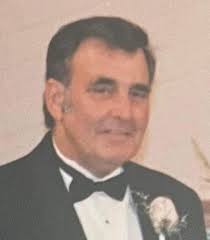 James 'Pete' Costlow