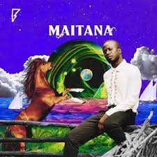 Mix of afro house beat angolano 2021 é um livro que provavelmente é bastante procurado no momento. Angola Afro House Download Mp3 Songs Afro House King