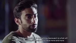 Jaguar Reveals Second Episode of 'Forward Thinkers' Series Featuring  Seasoned UAE Entrepreneur Anas Bukhash