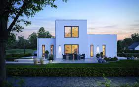 Heinz von heiden gmbh massivhäuser (isernhagen, germany). Massa Haus Als Arbeitgeber Gehalt Karriere Benefits Kununu