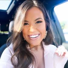 Catherine Short and Clayton Dalton's Wedding Website