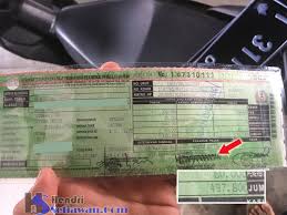 Biasanya, plat besi digunakan dalam konstruksi bangunan bertingkat atau tatakan berbagai bahan bangunan ‒ misalnya untuk konstruksi bangunan yang. Biaya Pajak Motor Yamaha All New Vixion Stnk Tnkb Ganti Kaleng Hendri Setiawan