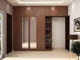 Waco 65 h x 32 w x 20 d wardrobe cabinet. 00 X7 Test Wings Kitchen Houzlook
