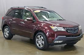 Image result for Dark Cherry 2008 Honda
