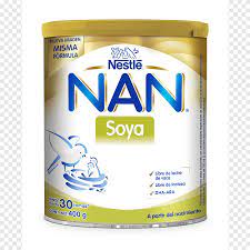 Shop for soy milk for toddlers at buybuy baby. Soy Milk Baby Formula Baby Food Soybean Milk Food Nutrition Png Pngegg