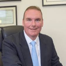 Kevin Bremer's Instagram, Twitter & Facebook