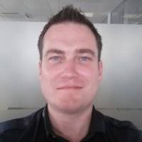 Paul Ogden Email & Phone Number