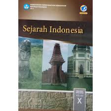 Dari penemuan arkeologi dan antropologi , daerah tiongkok telah didiami oleh manusia purba sejak 1,7 juta tahun yang lalu. Sejarah Indonesia Sma Smk Kelas 10 Shopee Indonesia