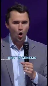 Richard Prasad (@rethinkwithrichardprasad) • Instagram photos and videos