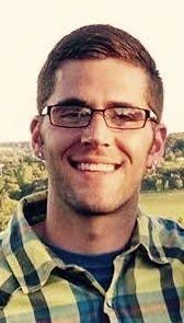 Benjamin Chartier's Instagram, Twitter & Facebook