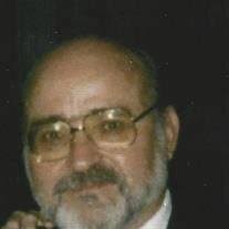 John M. Szalajda Obituary