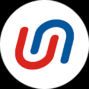 You can use it to transfer money to family members and to show your love. U Mobile Union Bank Of India Analytics App Ranking And Market Share In Google Play Store Similarweb