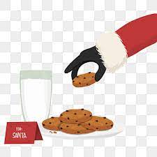 600x511 all clip art archives. Milk And Cookies Png Vector Psd And Clipart With Transparent Background For Free Download Pngtree