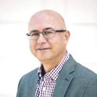 4200+ profils pour “: Giannone”