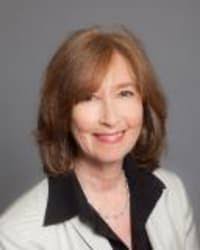 Hey Chick, Want to Go to Court?'