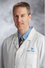 Dr. Walker A. Wynkoop M.D., Orthopedist in Sioux City, Iowa, 51104