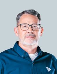 Leadership — Waccamaw Baptist Association