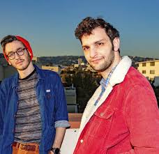 Watch tombstone | full movie | disney+. The Living Tombstone Wikitubia Fandom