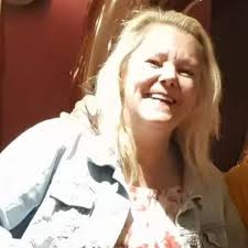 Death notices and funeral announcements from the Hull Daily Mail this week 