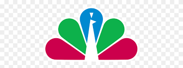 Instagram logo icon free transparent. Redesigning The Nbc Peacock Nbc Logo Png Stunning Free Transparent Png Clipart Images Free Download