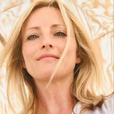 Shelly Booth (booth2646)