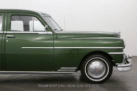 Image result for Samoa Beige 1950 DeSoto