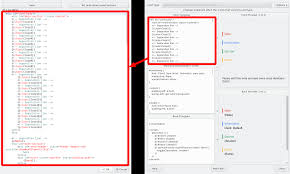 Maybe you would like to learn more about one of these? Extended Html Editor For Fields And Card Templates With Some Versioning Ankiweb