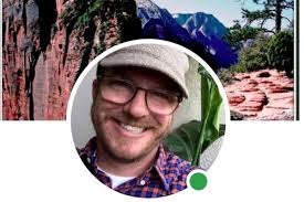 Fundraiser by Kay Whiting Harrison : Help for Jason Merrell