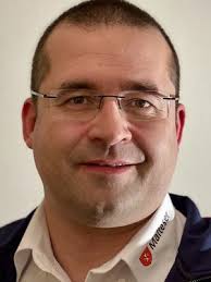 Ihre Ansprechpartner