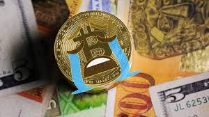 They reference three main criteria for currencies: Forget Bitcoin Digital Currencies Can Only Work With Gov T Backing