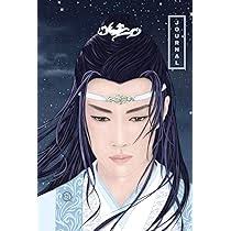 The Untamed Unofficial Coloring Book For Stress Relief And Relaxation