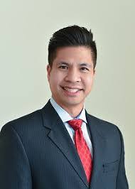 Robert Castro's Instagram, Twitter & Facebook