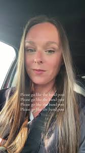 Starting the New Season with Coaches' Expectations