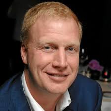 Channeled Resources Group is pleased to announce the hiring of Todd  Schweigert to the position of General Manager. Todd will be responsible for  release liner, tape, and pressure sensitive, including…