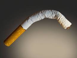 Sigara içen babaların, çocuklarında kanseri önleyen gençliği yok olmaktadır. Iktidarsizlik Ve Sigara Tutun Urunlerinin Tek Zarari Kanser Degil