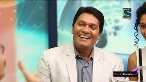 Aditya Srivastava_The Hero - Aditya Srivastava 😘 So beautiful smile... ❣❣❣ | Facebook