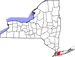 Nassau County New York Wikipedia