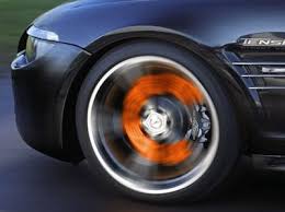 Semakin lama semakin kuat bunyinya. Brek Cakera Vs Brek Dram Ketahui Fungsi Dan Mana Satu Lebih Baik