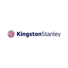 Junior Business Analyst At Kingston Stanley United Arab Emirates Bayt Com