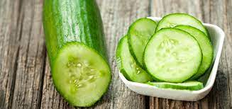 Is Cucumber A Fruit Or A Vegetable Rural Messenger