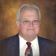 Grant County News Memorials and Obituaries