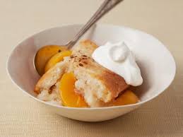 Apple cobbler recipe paula deen. We Ve Compiled A List Of Food Network S Top 10 Dessert Recipes Of The Year That Will Finish Any Me Cobbler Recipes Peach Recipe Paula Deen Peach Cobbler Recipe