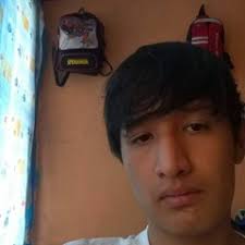 Listen to 07 Garnachas by Darkar Company Studios in musica memes playlist  online for free